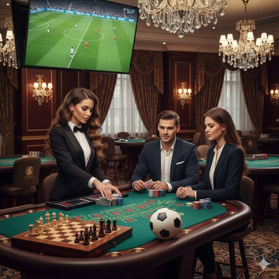 极速摩托 网页秒玩